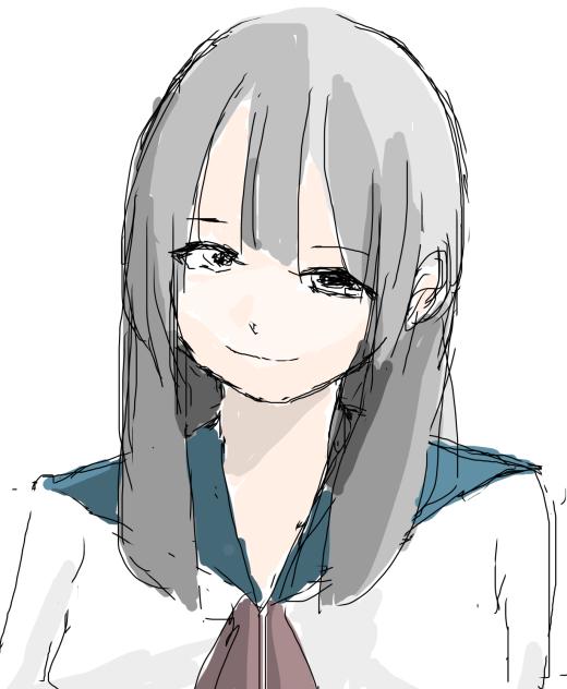 無題9149