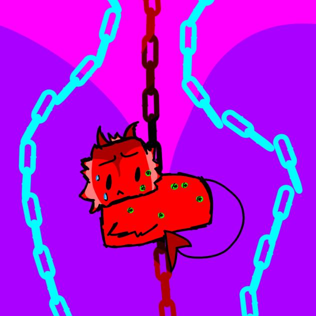 CREETUR BABY