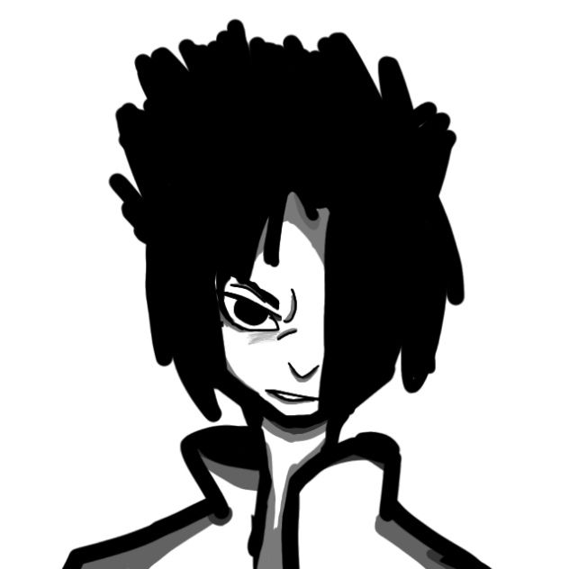Sasuke