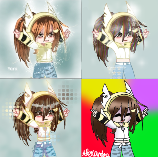 kohlab