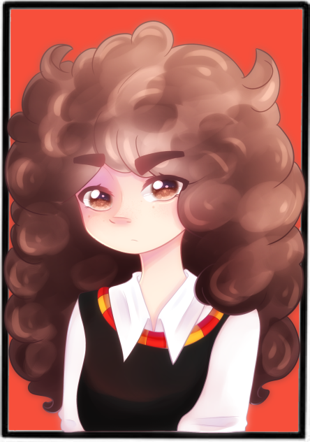 First drawing of 2023