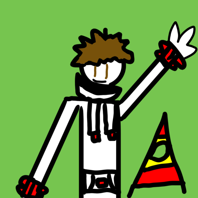 HGritos