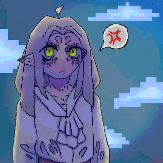 Idk