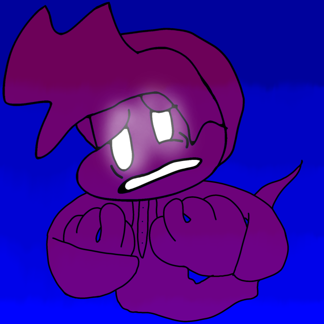 Untitled - ibisPaint