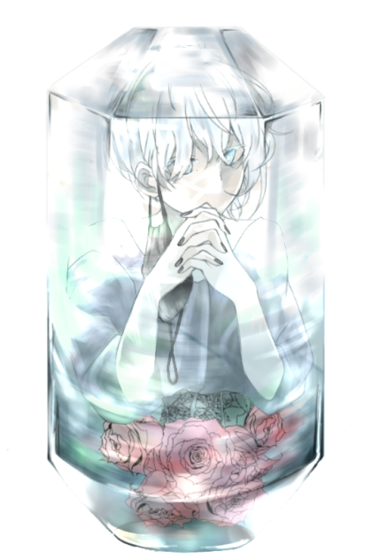 雪