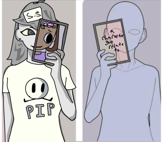 relate collab