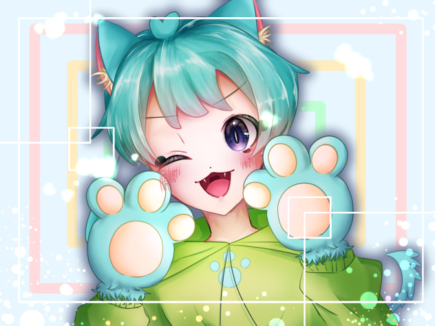にゃんこちゃん にゃ - YouTube にゃ 漢字