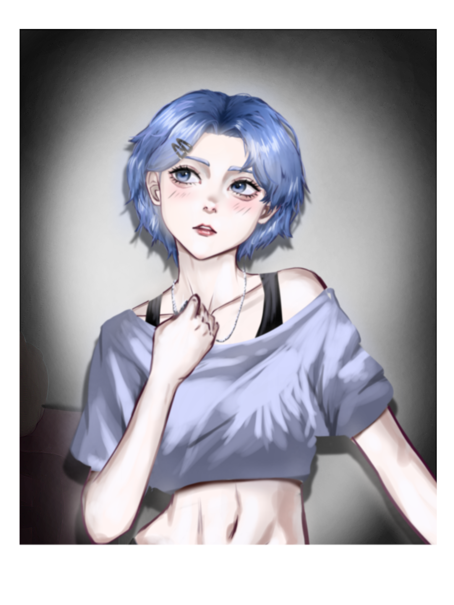 322 sin título - ibisPaint