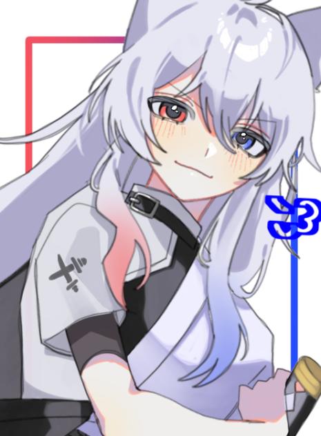 🍑🦊‎🤍‪‪