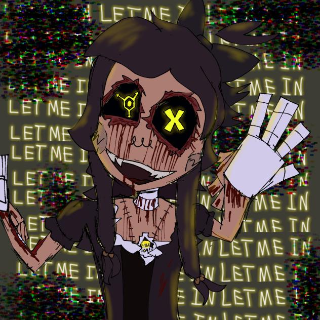 💛Cyn💛 - ibisPaint