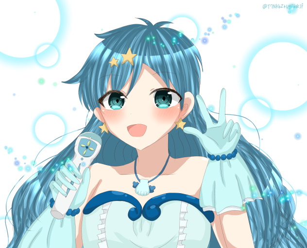 波音