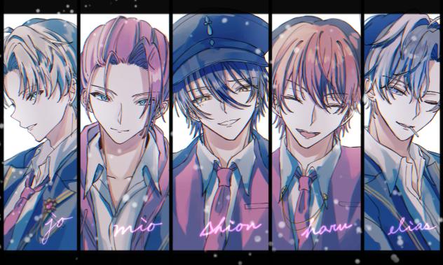 Titelloses 974