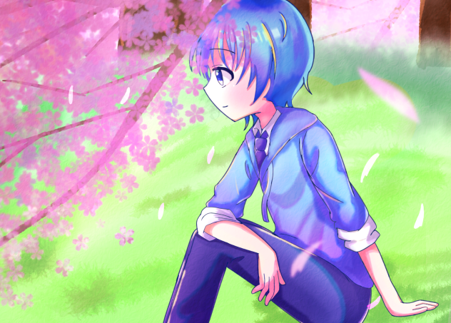 無題334 - ibisPaint