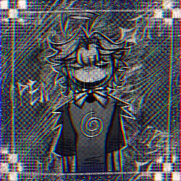 ¡!🚫Untitled⚠️!¡