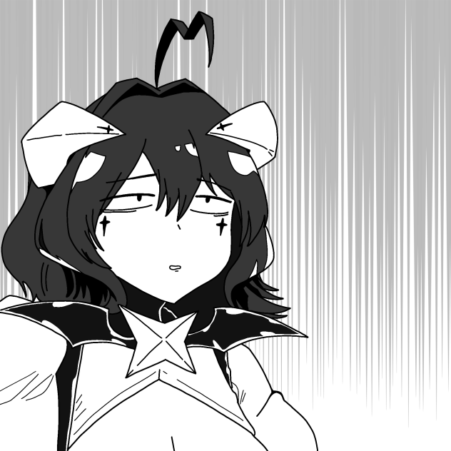 무제29
