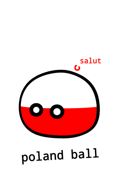 poland