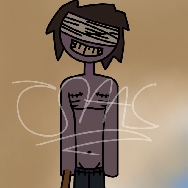 art trade - ibisPaint