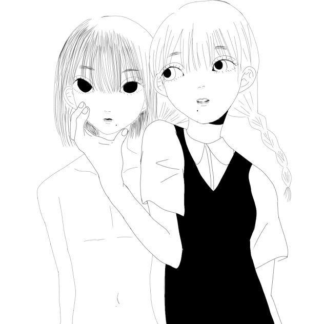 無題2