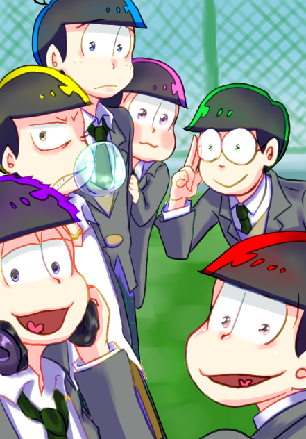 えいが