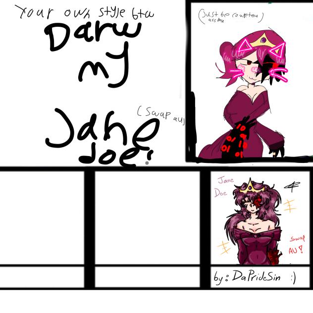 another collaaaaaaab