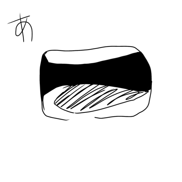 無題459