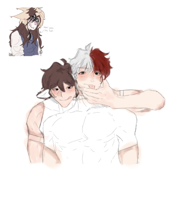 untitled 15 - ibisPaint