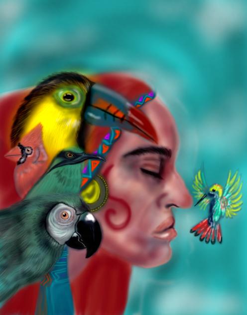 165 sin título - ibisPaint