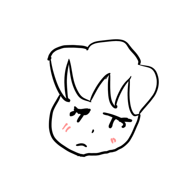 practice - ibisPaint