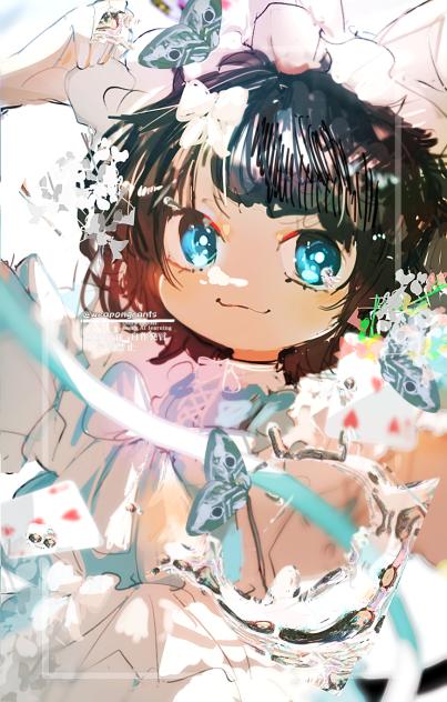 ぴょん　加筆調整版