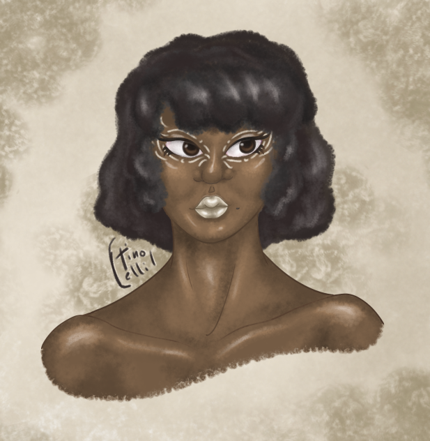 Doodle doodle