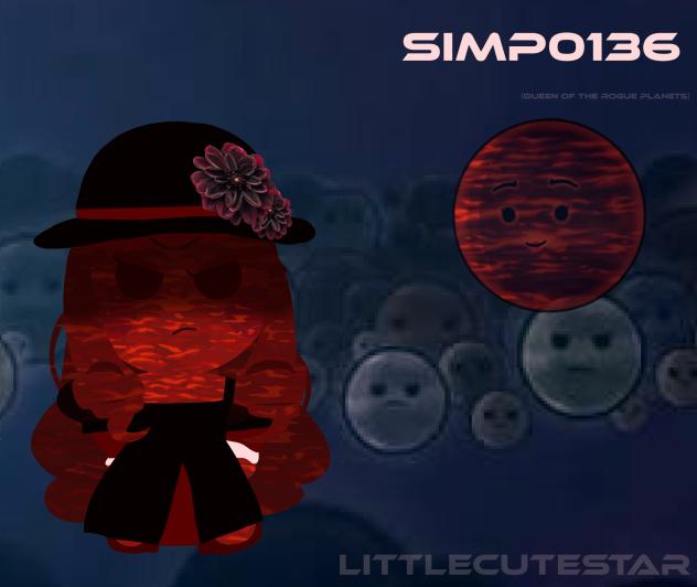 simp0136