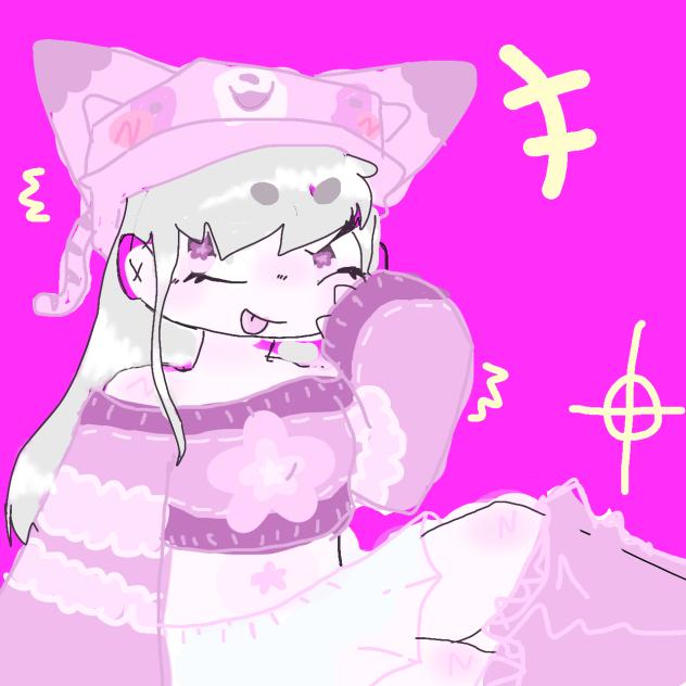 82 sin título - ibisPaint