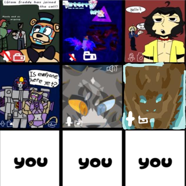 Collab