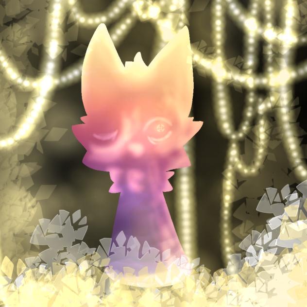 lights