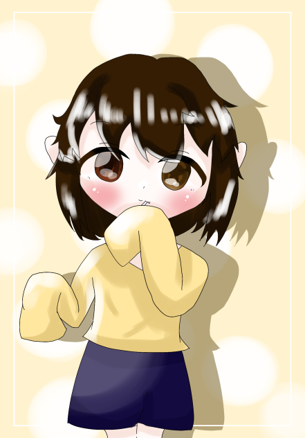 チップへ