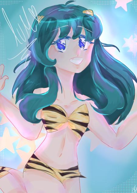 💫LUM💫