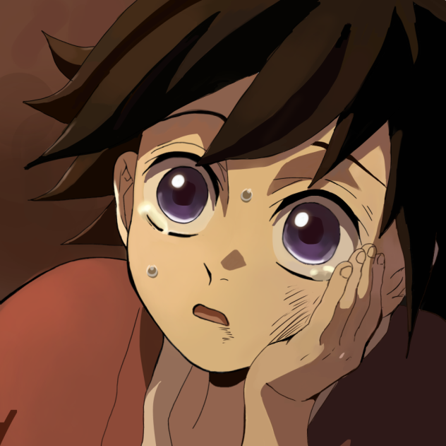 Little giyuu