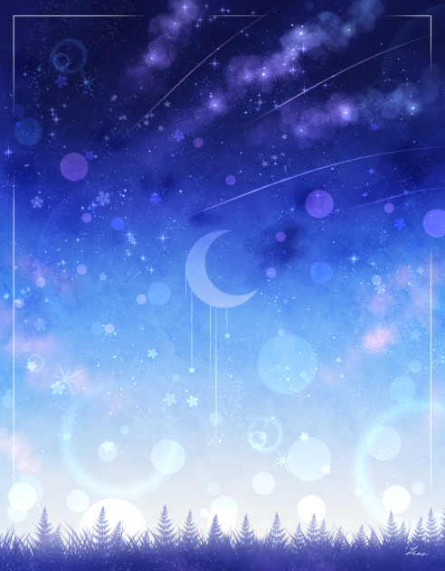 Twilight Essence