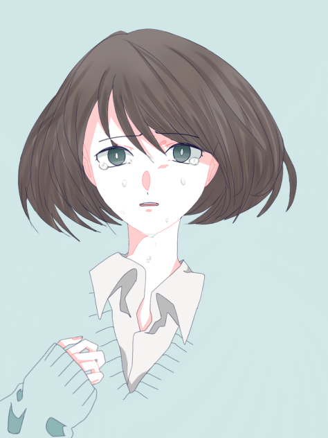 無題338 - ibisPaint