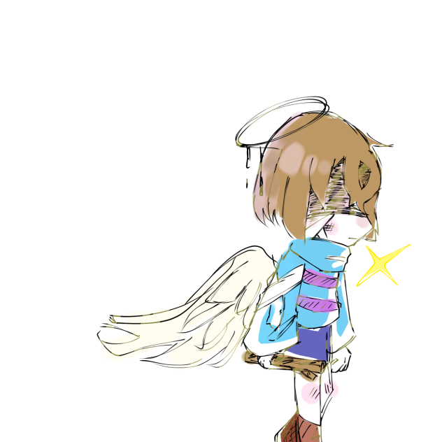 rkgk
