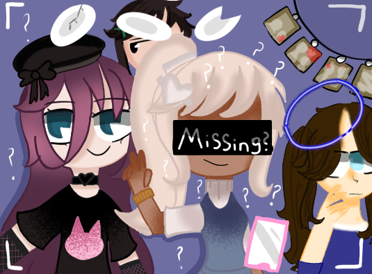 Banner!!