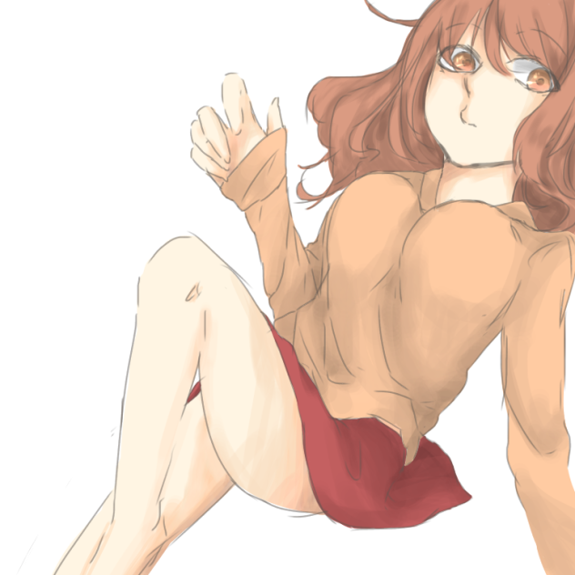 無題161