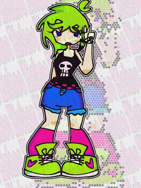 💅💅🥑🥰👄teehee😍💅🥰🥑👄🥑
