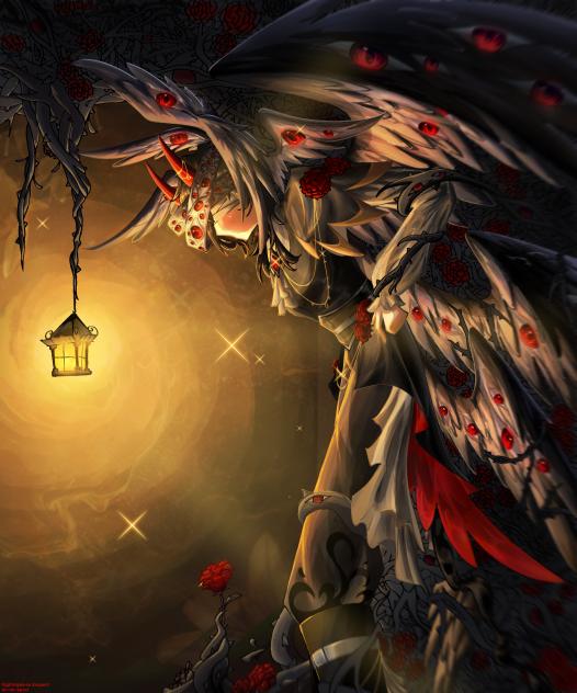 🕯⛓️ʸᵒᵘ ᶜᵃⁿ ⁿᵉᵛᵉʳ ᵉˢᶜᵃᵖᵉ ʸᵒᵘʳ ᵖᵃˢᵗ....💫