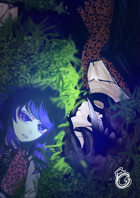 𝑮𝒓𝒂𝒔𝒔