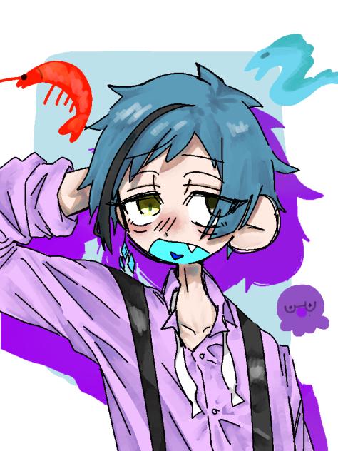 無題193