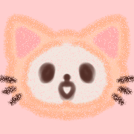𝙾𝚛𝚊𝚗𝚐𝚎 𝚌𝚊𝚝 𝚋𝚕𝚒𝚗𝚔𝚒𝚗𝚐