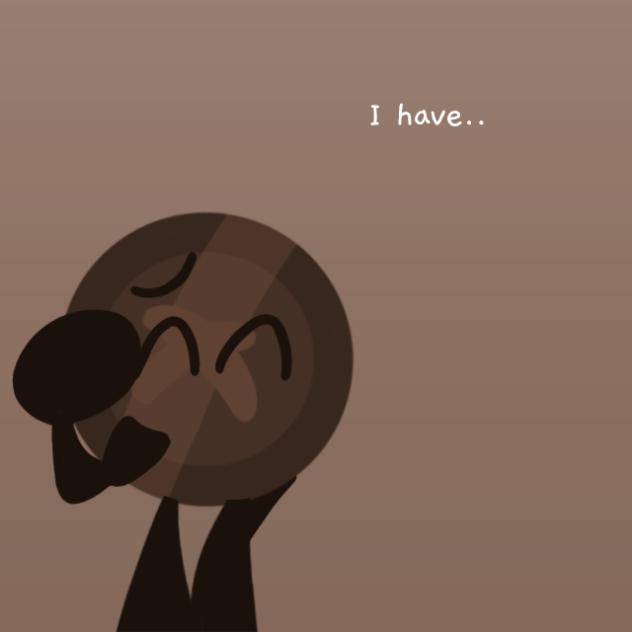 a cringy Button x Cusho thing I made