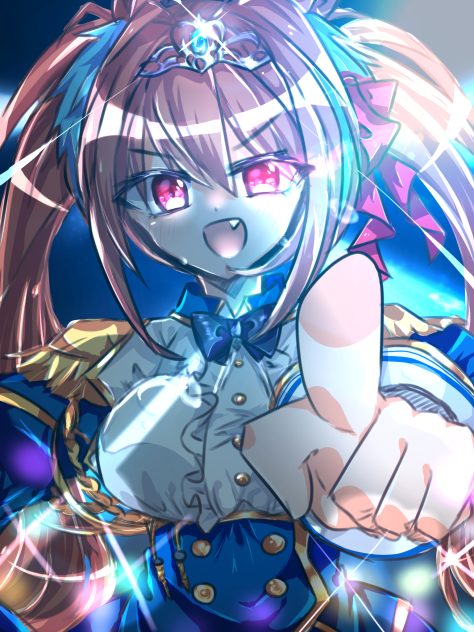 一番‼︎