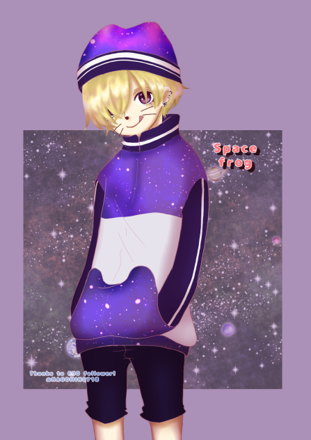 無題226
